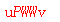 ����ǩ��