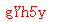 ����ǩ��