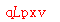 ����ǩ��