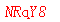 ����ǩ��