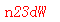 ����ǩ��