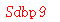 ����ǩ��
