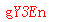 ����ǩ��