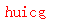 ����ǩ��