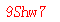 ����ǩ��