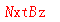 ����ǩ��
