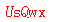 ����ǩ��