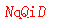 ����ǩ��