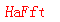 ����ǩ��