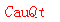 ����ǩ��
