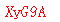 ����ǩ��
