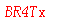 ����ǩ��