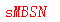 ����ǩ��