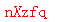 ����ǩ��