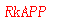 ����ǩ��