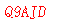 ����ǩ��