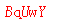 ����ǩ��