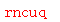 ����ǩ��