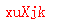 ����ǩ��