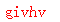 ����ǩ��