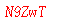 ����ǩ��