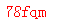 ����ǩ��