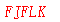 ����ǩ��