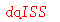 ����ǩ��
