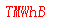 ����ǩ��