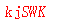 ����ǩ��