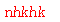 ����ǩ��