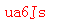 ����ǩ��