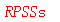 ����ǩ��