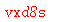 ����ǩ��