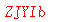 ����ǩ��