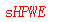 ����ǩ��