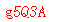����ǩ��