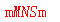 ����ǩ��