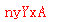 ����ǩ��