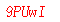 ����ǩ��