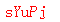 ����ǩ��