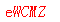 ����ǩ��