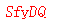 ����ǩ��
