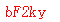 ����ǩ��