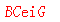 ����ǩ��
