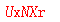 ����ǩ��