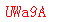 ����ǩ��