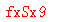 ����ǩ��