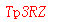 ����ǩ��