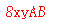 ����ǩ��